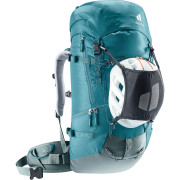 Plecak damski Deuter Guide 42+ SL