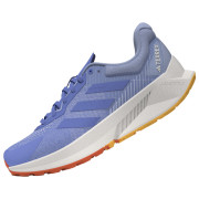 Buty do biegania dla mężczyzn Adidas Terrex Soulstride Flow