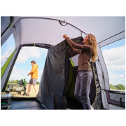 Sypialnia Coleman Victoria Falls