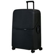 Walizka podróżna Samsonite Magnum Eco Spinner 81