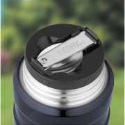 Termos obiadowy Thermos Style (710 ml)