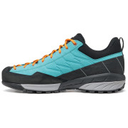 Buty damskie Scarpa Mescalito WMN
