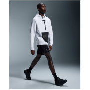 Męskie szorty On Running 7" Core Shorts