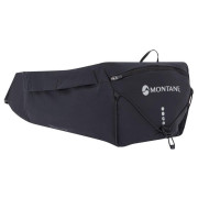 Nerka biegowa Montane Gecko Wp1+