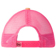 Dziecięca bejsbolówka Buff Trucker Cap Youth