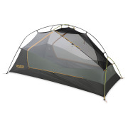 Ultralekki namiot NEMO Equipment Dragonfly OSMO Bikepack 2P