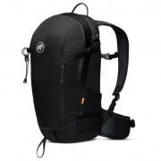 Plecak Mammut Lithium 20 czarny black