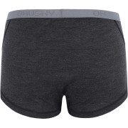 Damskie spodenki Husky Termoprádlo Merino 100