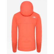 Kurtka damska The North Face Hikesteller Softshell Hoodie
