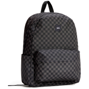 Plecak Vans MN Old Skool Check Backpack