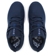Buty damskie Dare 2b Womens Hex Swift