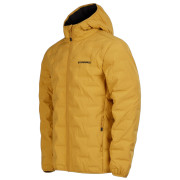 Kurtka zimowa męska Fundango Smoke Eco Hooded Jacket