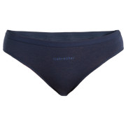 Majtki damskie Icebreaker W Mer Core Bikini