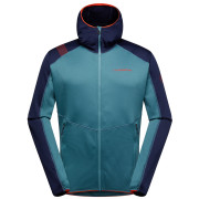 Męska bluza La Sportiva Upendo Hoody M