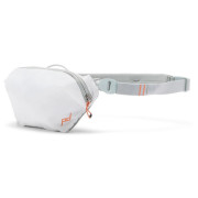 Nerka Peak Design Outdoor Sling 2L szary Cloud
