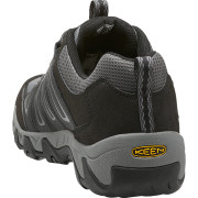 Buty męskie Keen Oakridge WP