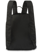 Plecak Dakine Essentials Pack Mini 7L