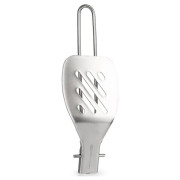 Łopatka do mięsa GSI Outdoors Folding Chef Spatula
