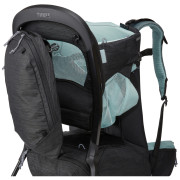Plecak Thule Sapling Sling Pack