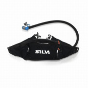 Nerka do biegania Silva Race Belt 4