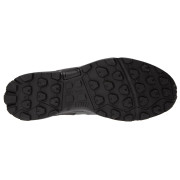Buty męskie Inov-8 Roclite 275 M 2022