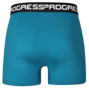 Męskie bokserki Progress DC SKN
