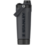 Shaker Stanley The Activate Shaker czarny Black