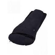 Worek biwakowy High Point Cover Moskyt Super Light