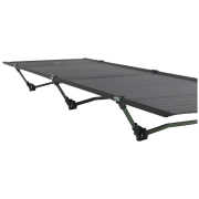 Leżak Robens Outpost Low Light