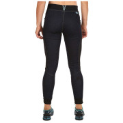 Spodnie damskie La Sportiva Mescalita Pant W