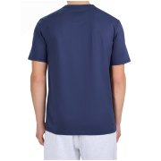 Koszulka męska 4F Shirt M3342