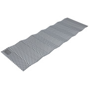 Karimata Warg Z-Fold Reflextherm