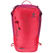 Plecak skiturowy Deuter Freerider 28 SL