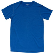 Koszulka męska Devold Breeze Man T-Shirt short sleeve