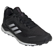 Buty męskie Adidas Terrex Agravic Flow