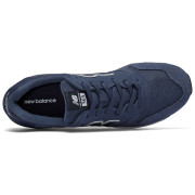 Buty męskie New Balance ML565BLN