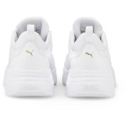 Buty damskie Puma Cassia SL