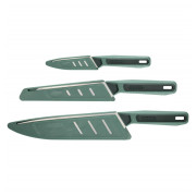 Nóż kuchenny Gerber Compleat Knife Set