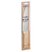 Nóż kuchenny Opinel Parallele N°118