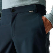 Spodnie męskie Regatta Highton WP Trousers