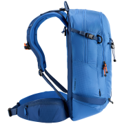Plecak skiturowy Deuter Freerider 30