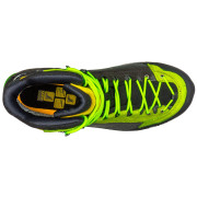 Buty męskie Salewa MS Crow GTX