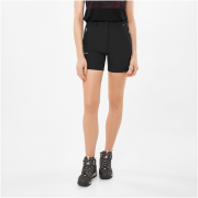 Spodenki damskie Viking Expander Shorts