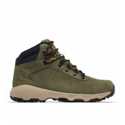 Męskie buty trekkingowe Columbia Newton Wander™