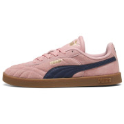 Damskie buty halowe Puma Club Ii Indoor Esd