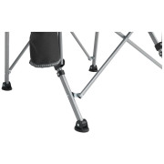 Krzesło Easy Camp Oak Chair Ink