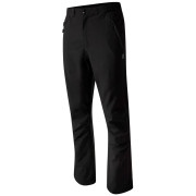 Spodnie męskie Dare 2b Torrek waterproof trouser