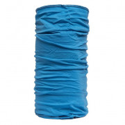 Chusta Sensor Tube Merino Wool niebieski Blue