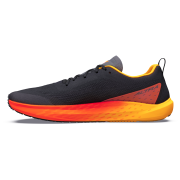 Buty do biegania dla mężczyzn Altra Vanish Pulse