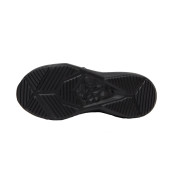 Buty damskie Puma Softride Enzo NXT Wn's